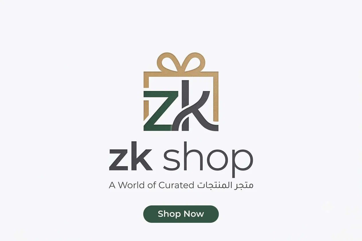 ZK-botique