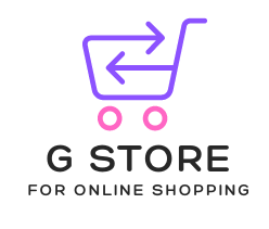 G Store