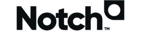NotchMaroc