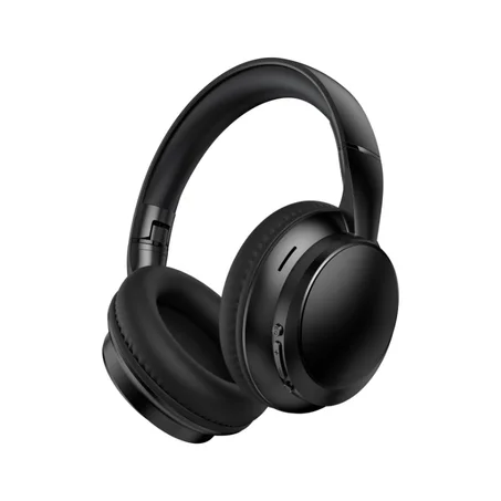 Casque Bluetooth NOTCH ECHO MAX