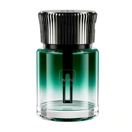 Diffuseur Premium de Parfum