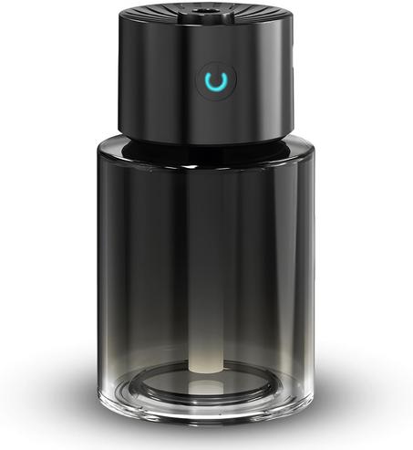 Diffuseur Portable de Parfum