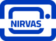 Nirvas