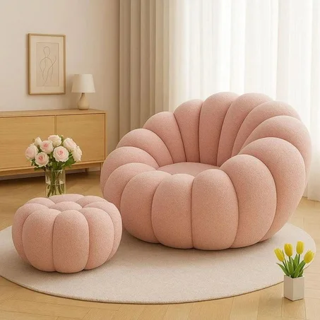 Chaise,modern top qualite