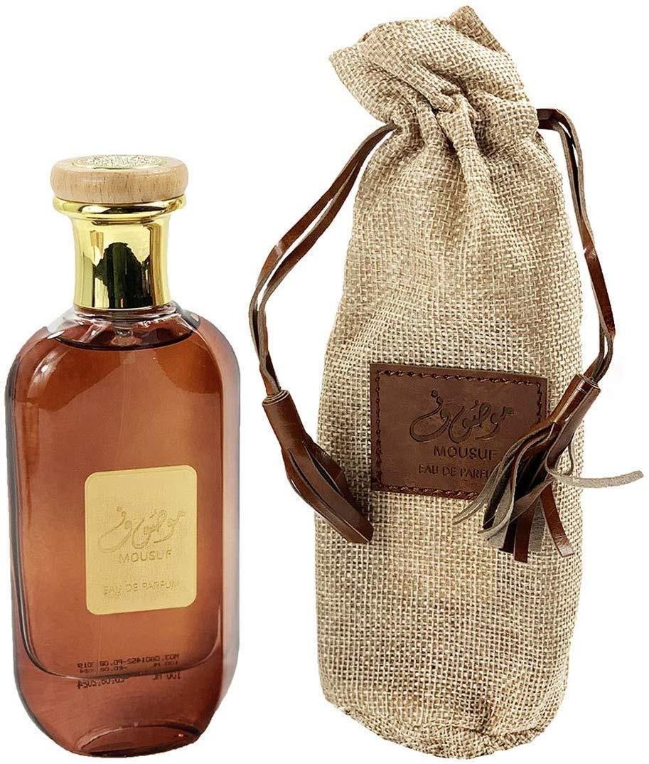 stores/47bfedf0616f2dbe6c14f972f9bbe2dd/products/Twf362wtvxRstNDblX6eyCd5kPvfSTRDPZYbPDKG.jpg