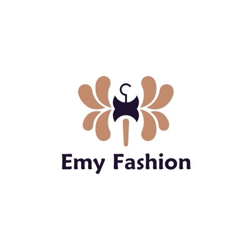 Emy Fashion
