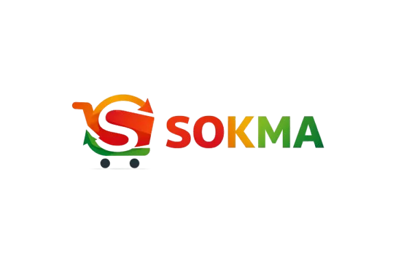 sokma