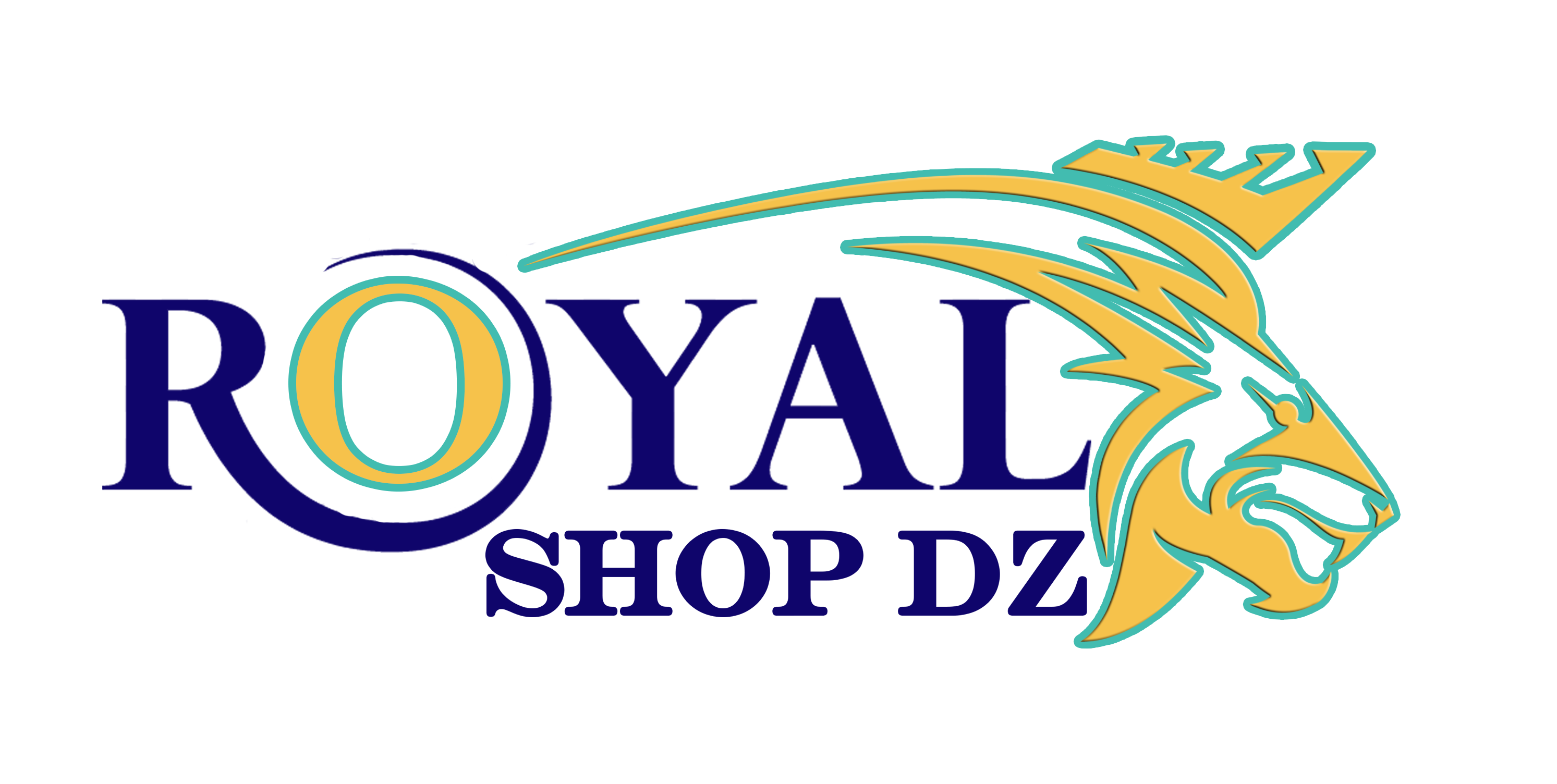 royalshopdz