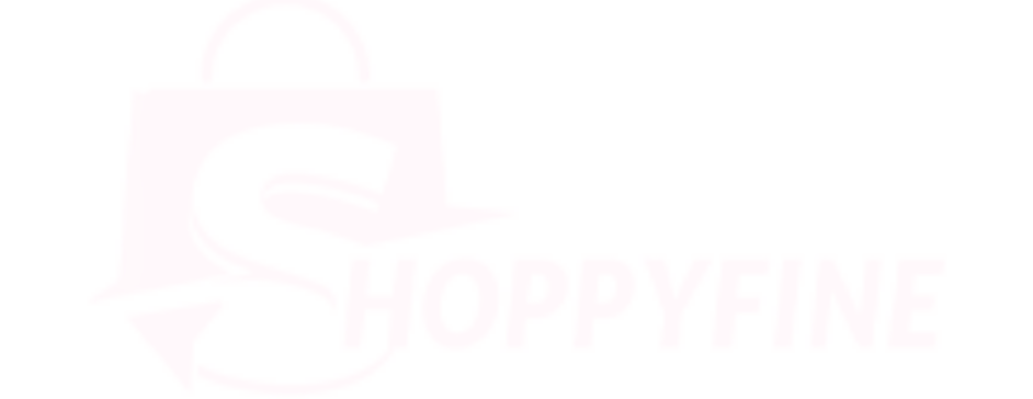 shoppyfine