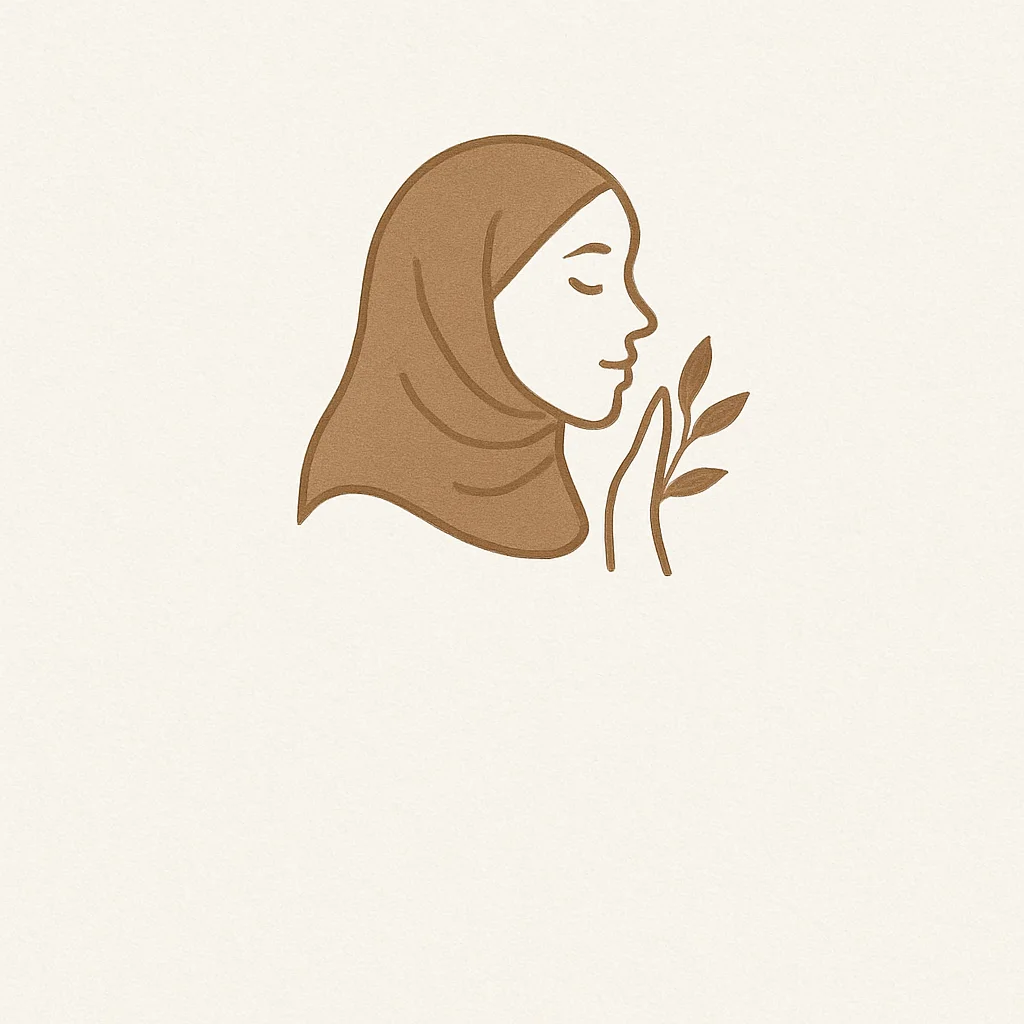 العناية بالبشرة