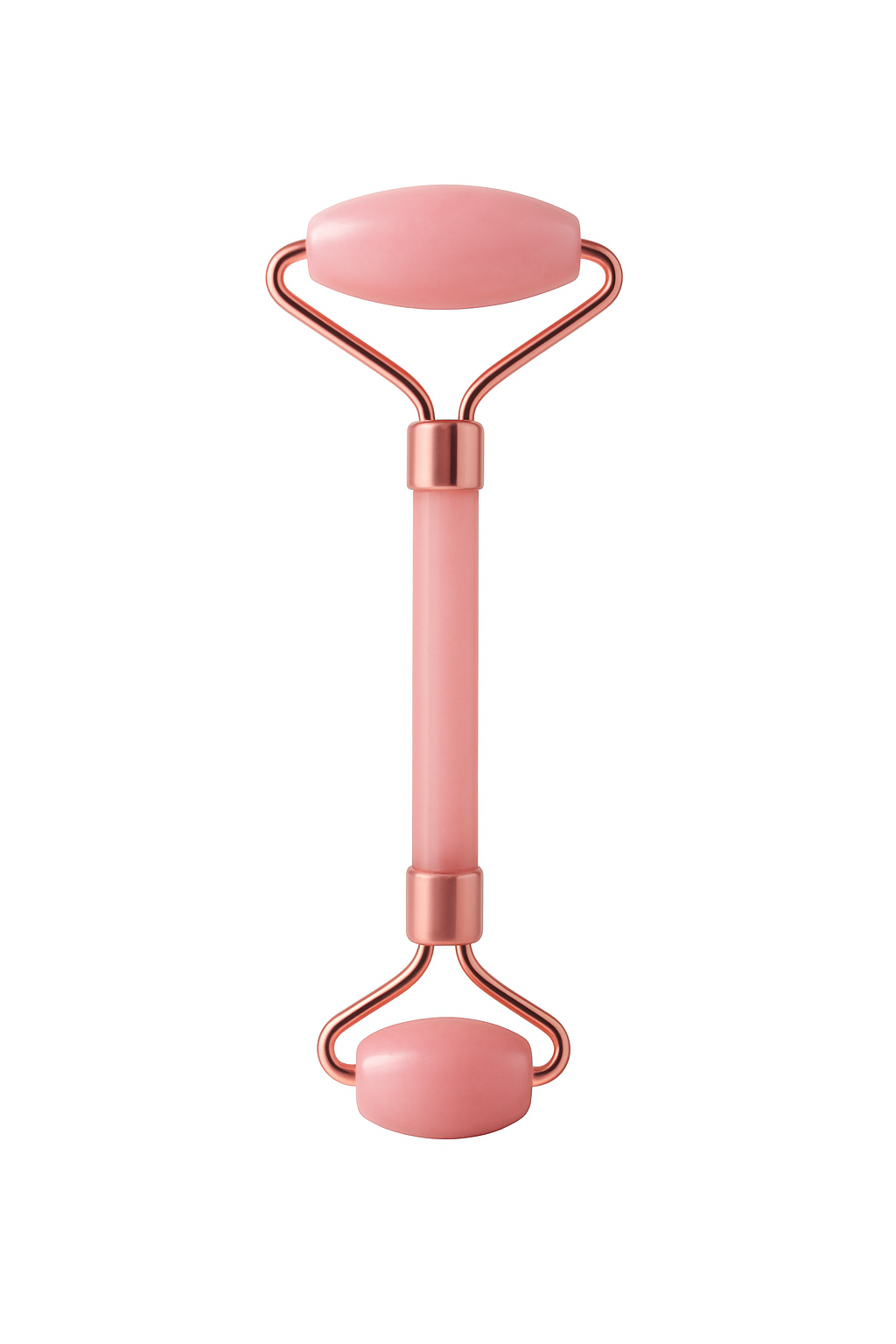 رولر تدليك الوجه والرقبة والعين من الريزين – أداة عناية بالبشرة لشدّ البشرة، تنشيط الدورة الدموية، وتخفيف الانتفاخ – لوح غواشا للتدليك والعلاج الطبيعي