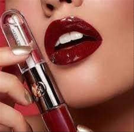 🇮🇹 Kiko Milano 🇮🇹