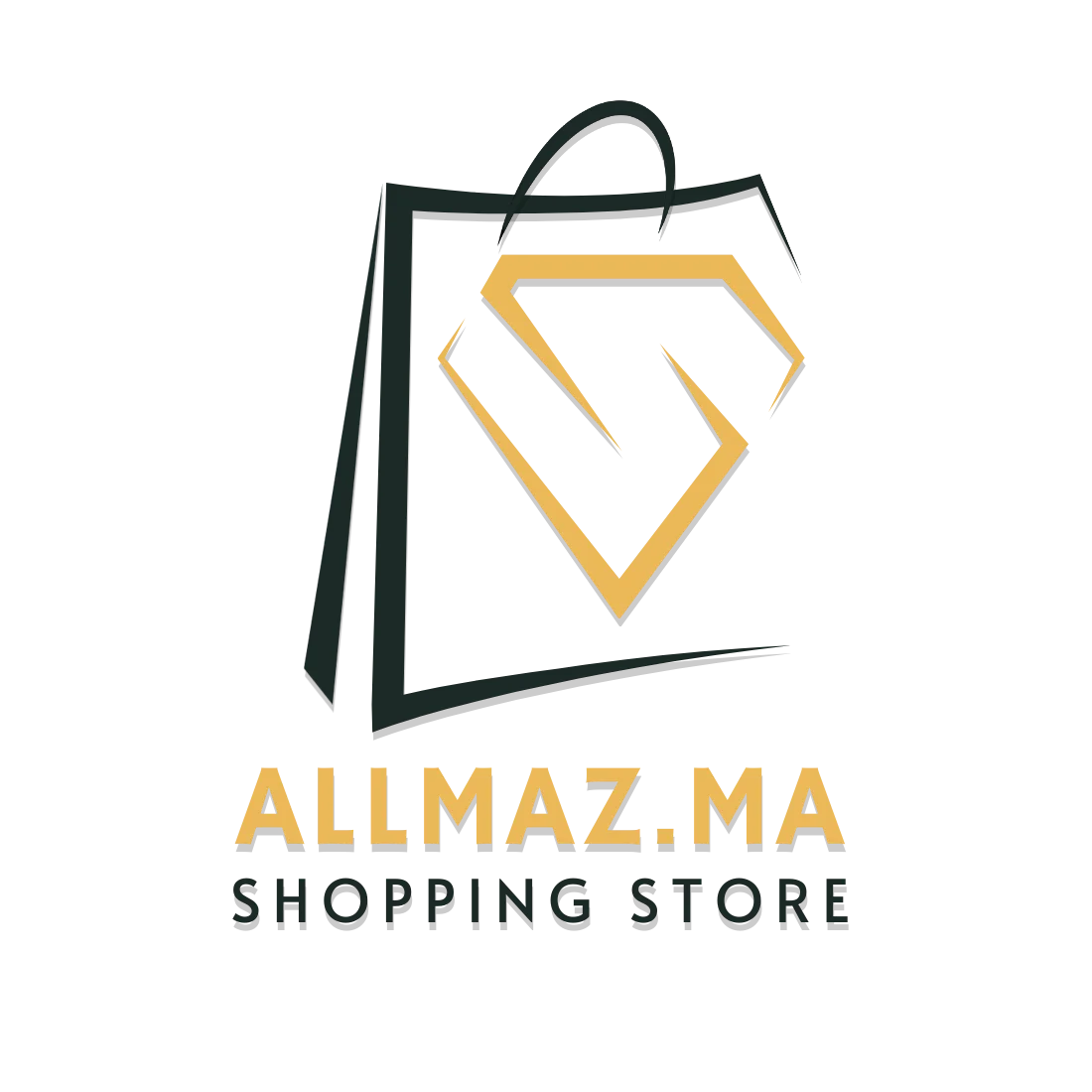 allmaz