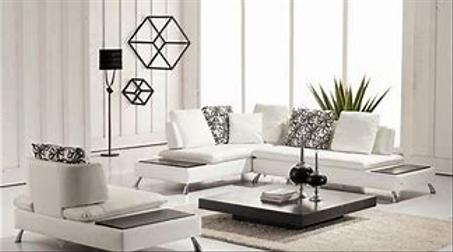 أثاث المنزل