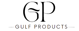 Gulf Products