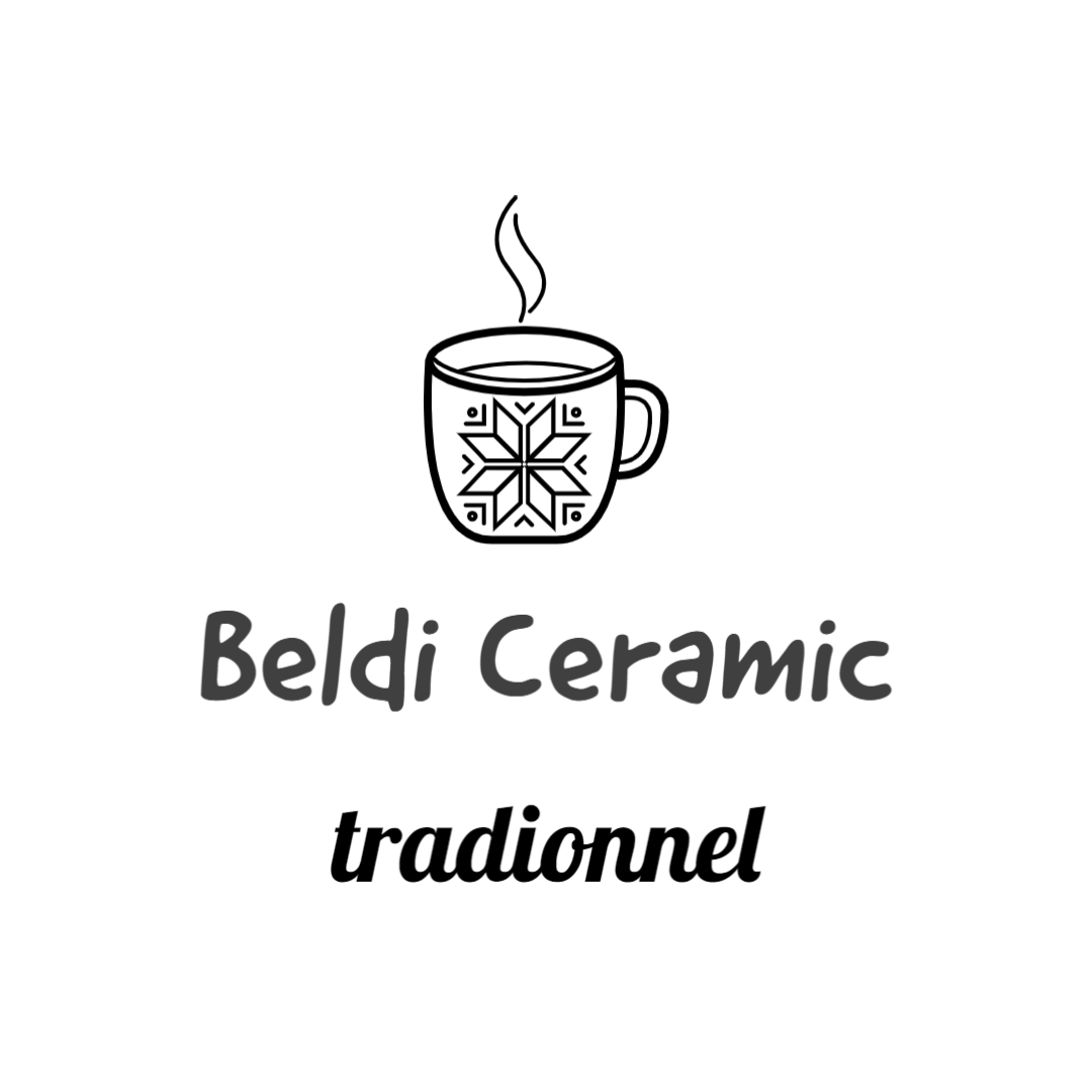 Beldiceramic