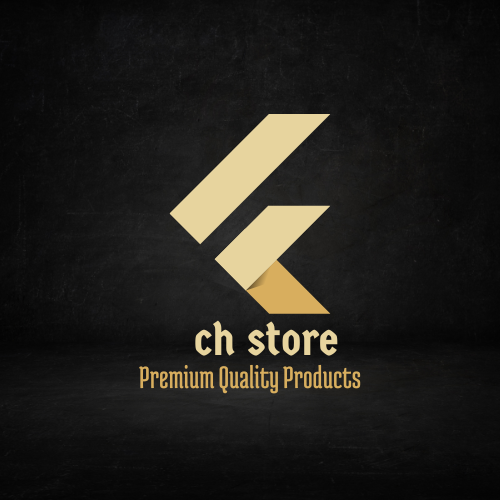 CH Store