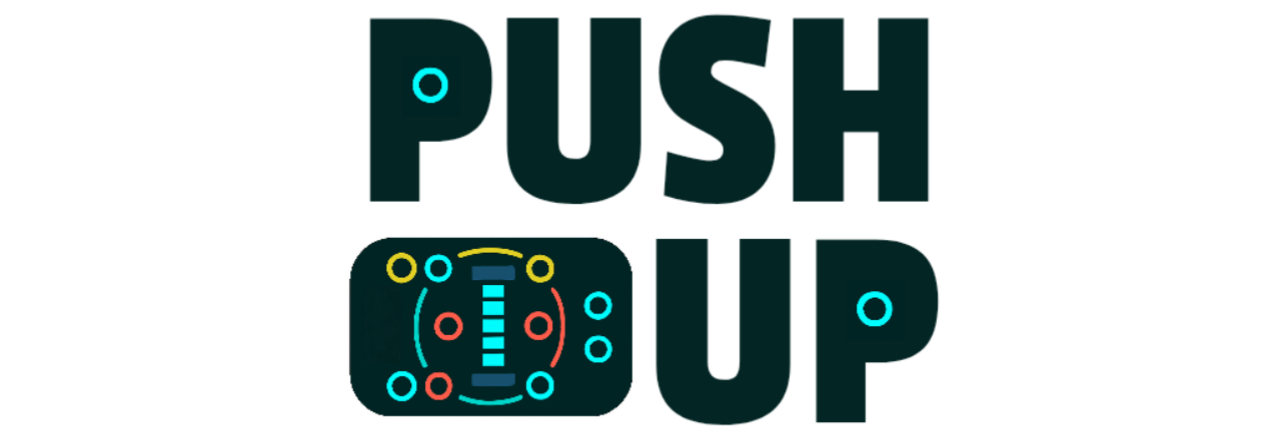 Push-up