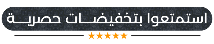 slider-image