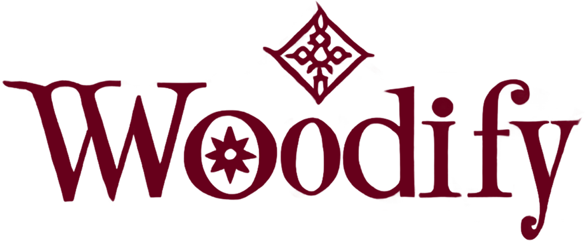Woodify