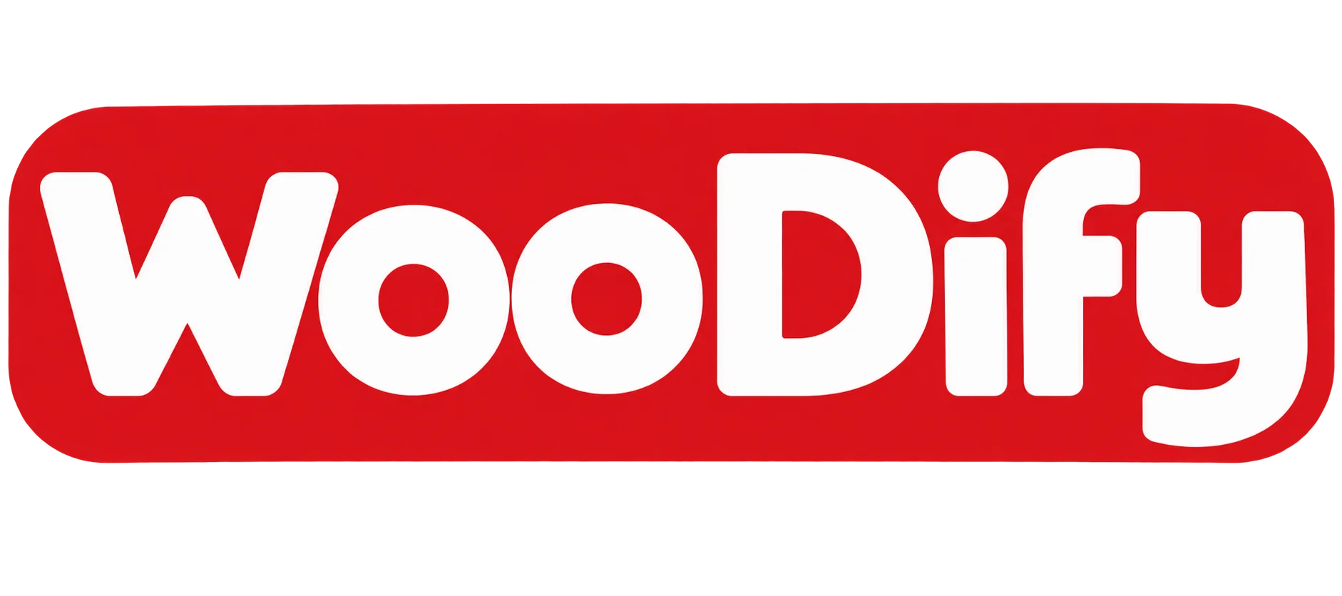 Woodify