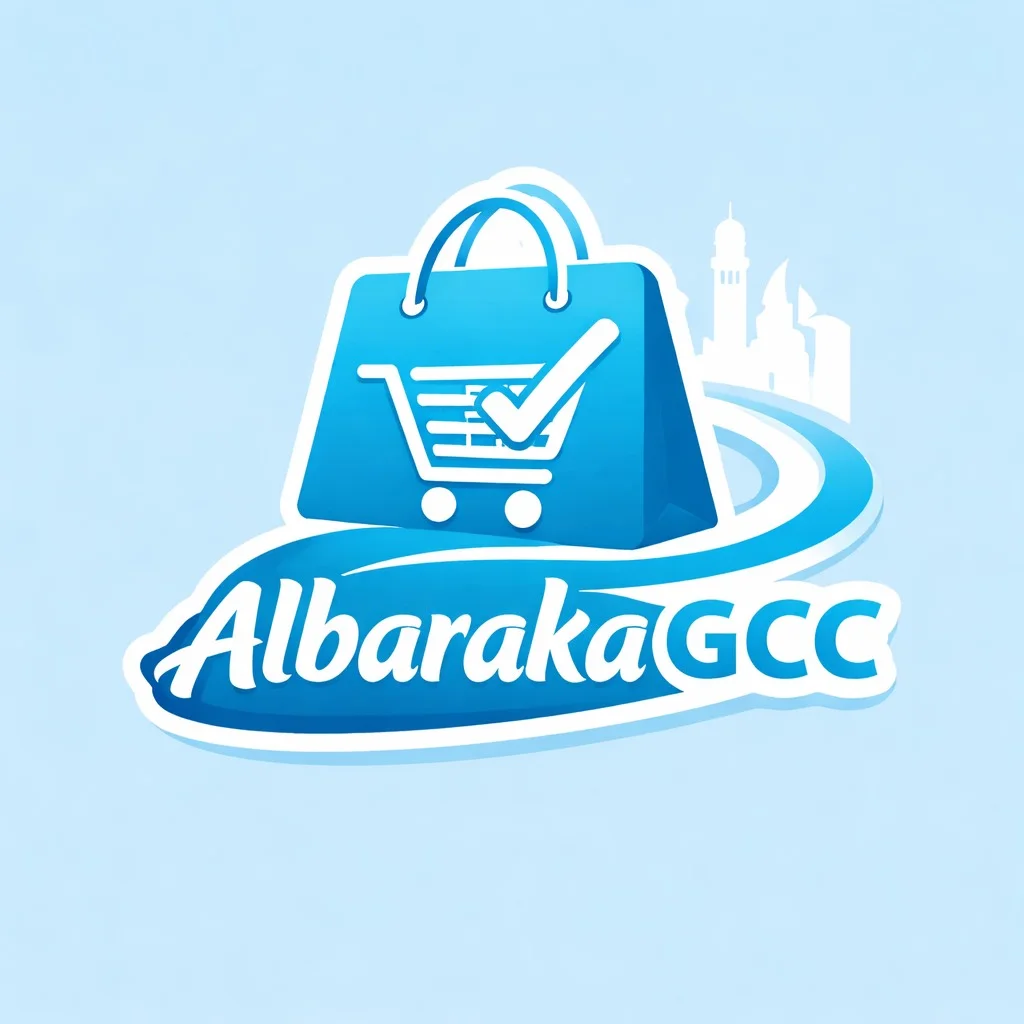 Albaraka