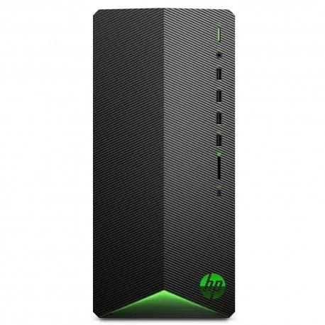 pc bureau