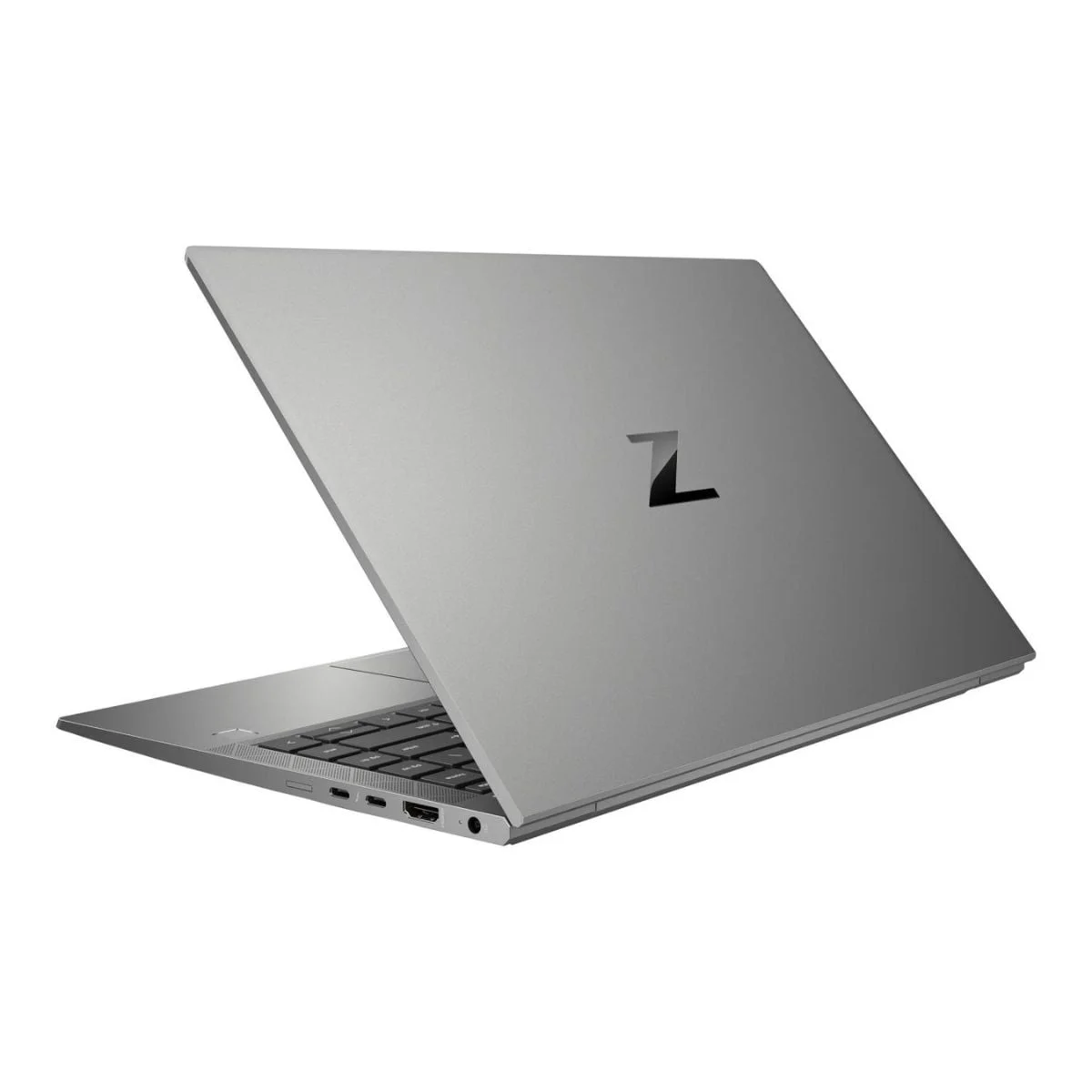 hp Zbook firefly 14 G8 Intel Core i5-1135G7 11ème génération Max Turbo Speed 4.20GHz 16 Go ram 256 ssd nvme