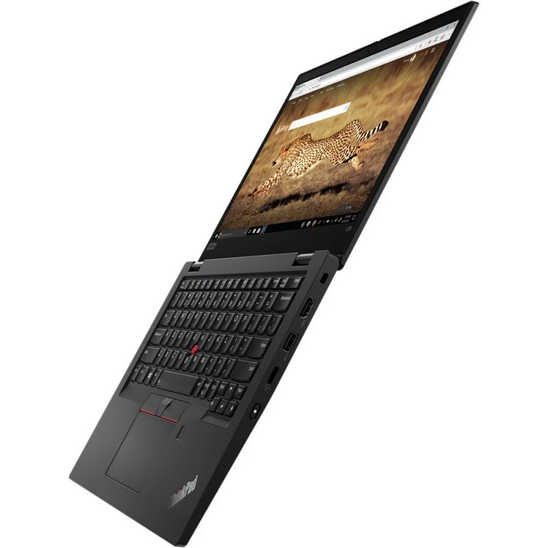 Lenovo ThinkPad L13 Gen 3 / i5-1135G7/ 16GB DDR4 / 256GB / 13.3"