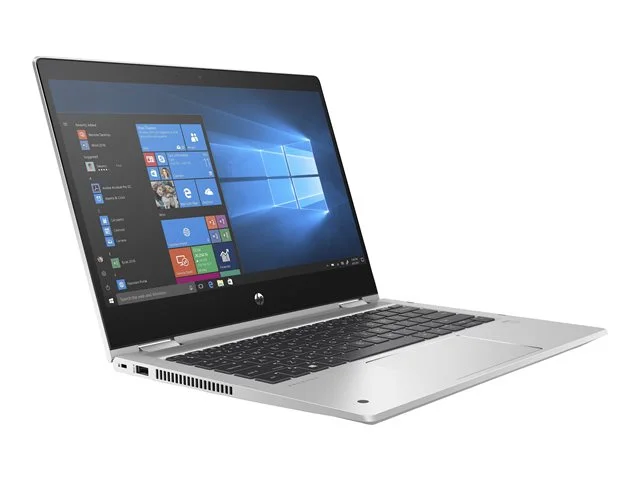 Hp probook x360 435 G8 Ryzen7 pro 5850u 16/512