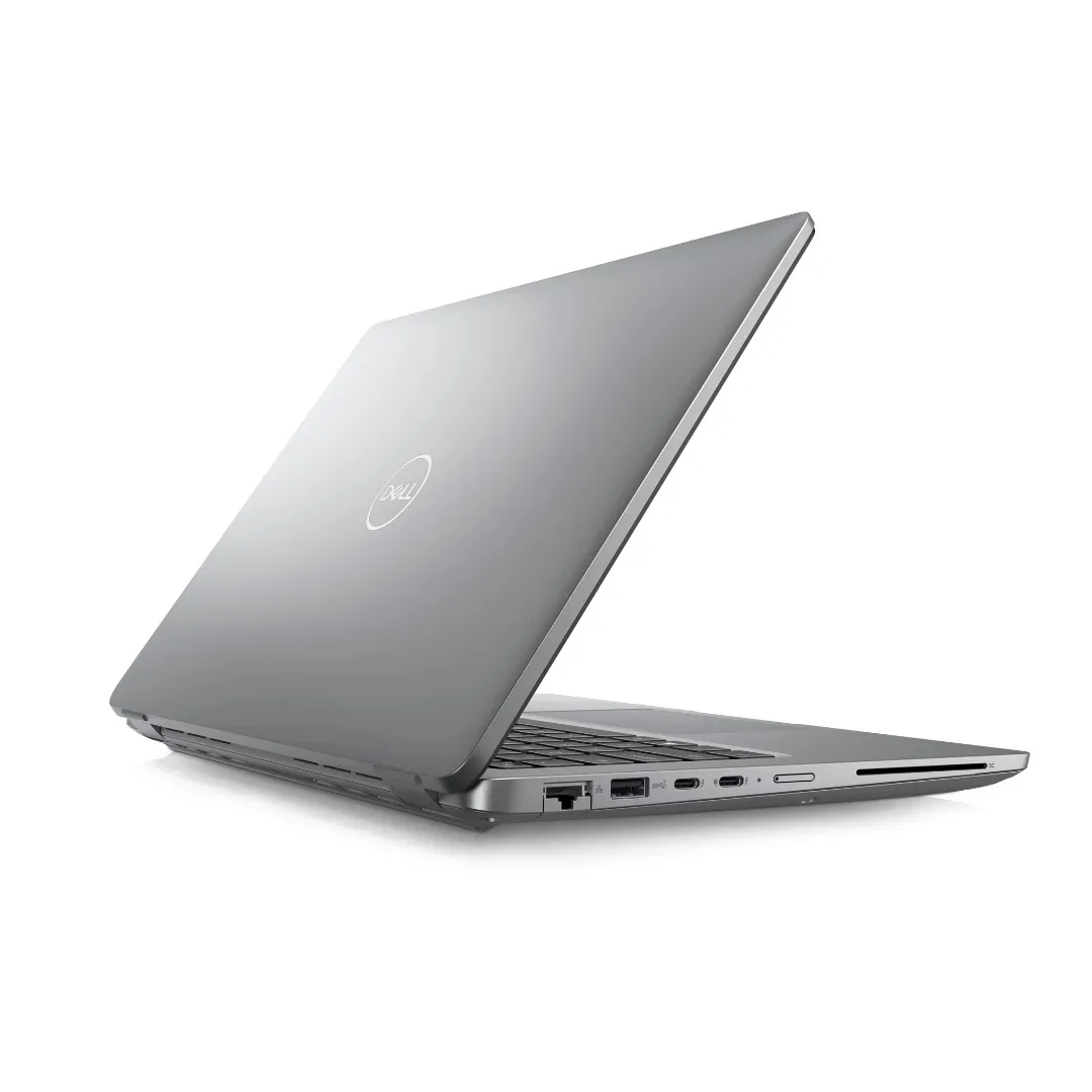 dell latitude 5440 intel core i5 13ème génération 16 go ram 256 ssd nvme ecran 14 pouces