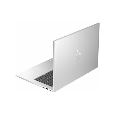 hp elitebook 840 g10 intel core i7 13éme génération 32/512