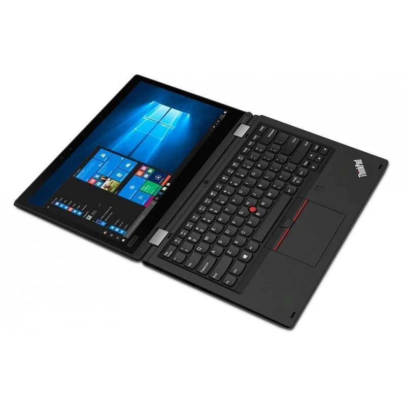 Lenovo Thinkpad L390 intel core i5 8ème génération 8/256