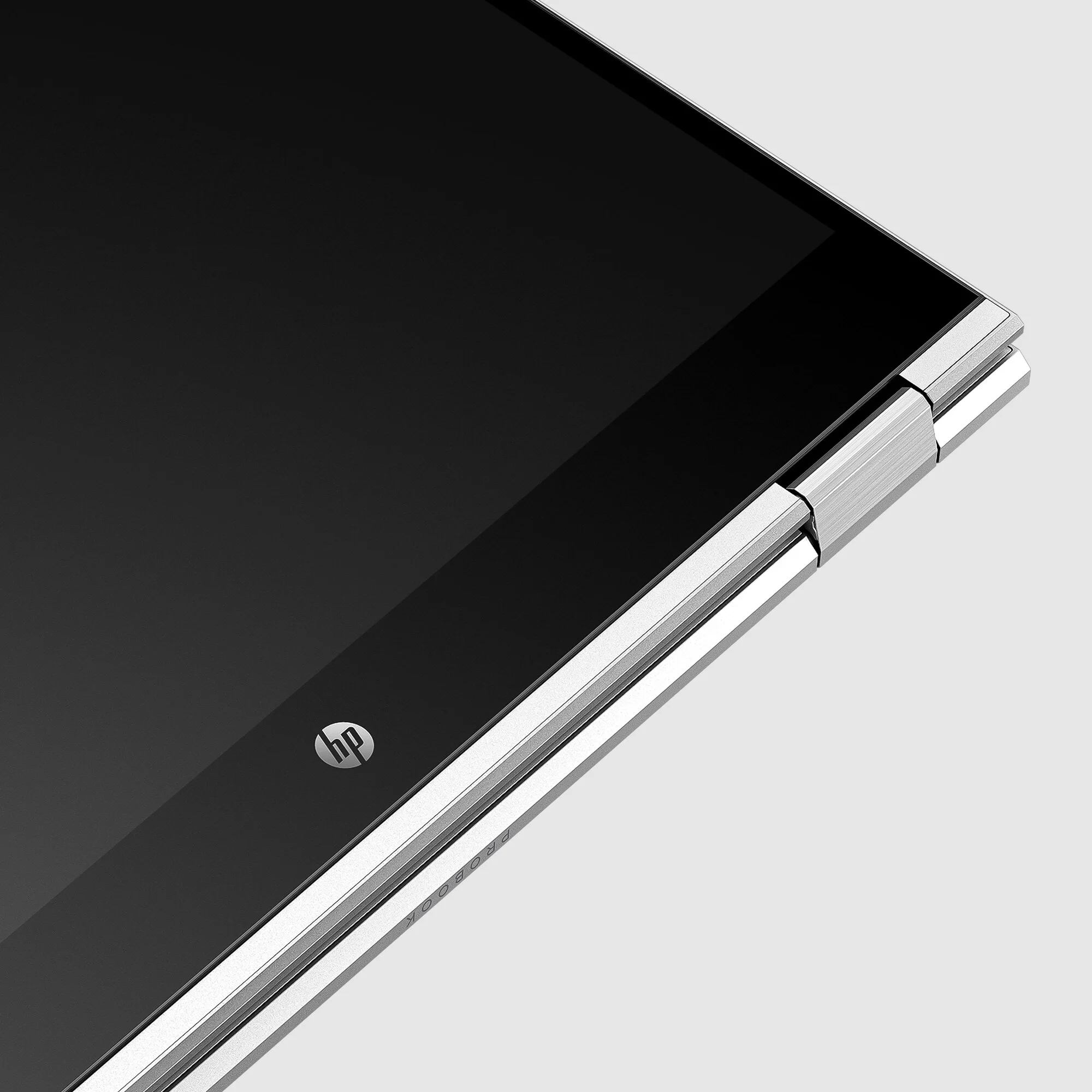 Hp probook x360 435 G8 Ryzen7 pro 5850u 16/512