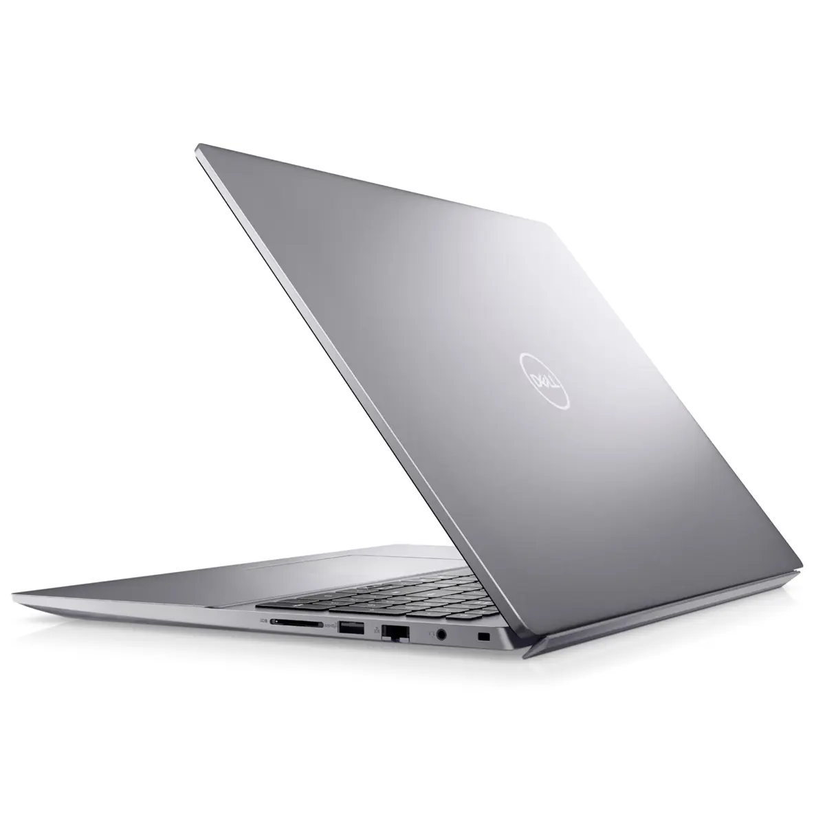 Dell latitude 5420 intel core i5 11ème génération 16/256