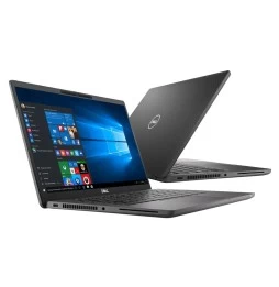 Dell latitude 7420 intel core i5 1145G7 11ème génération 16/256 ecran tactile