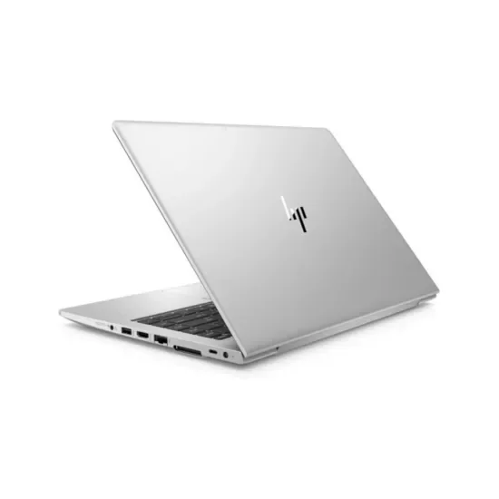 HP EliteBook 840 G5 Intel Core i5-7200U/8 GO/256 SSD/14" Full HD