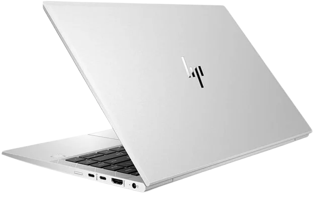 hp elitebook 840 g7