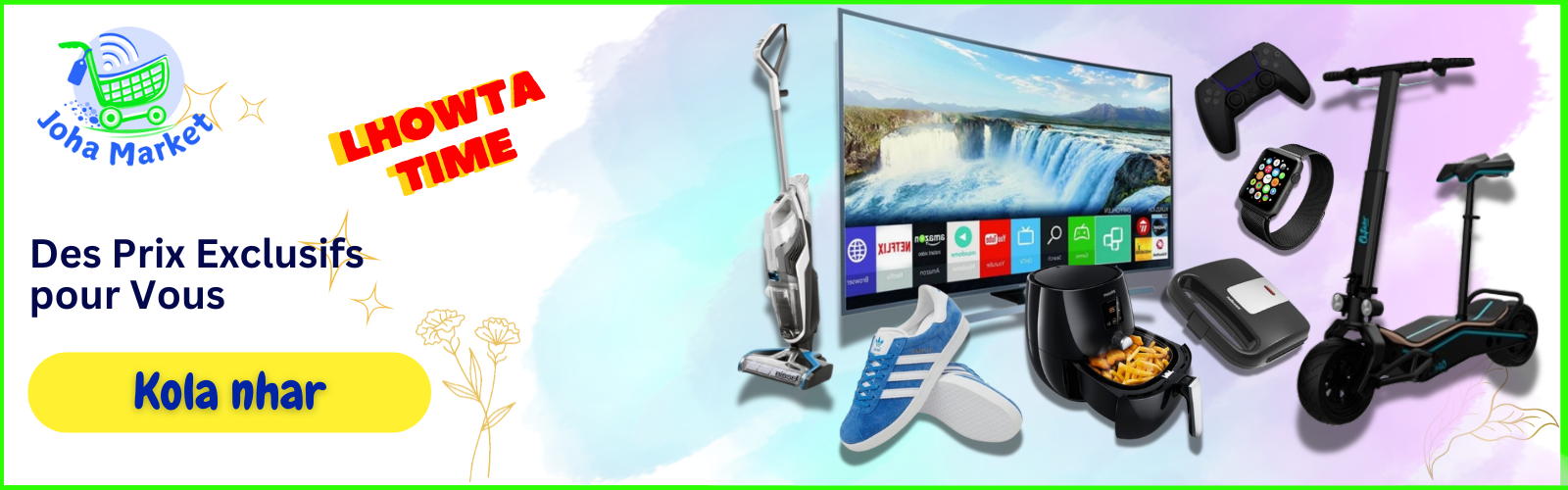 slider-image