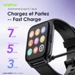 stores/47d5c55844ad2b8db59144ff249bdd98/products/Vq9HAv72JDHy6r41WHUKw1KjfC6fAYWhj4LriesP.jpg