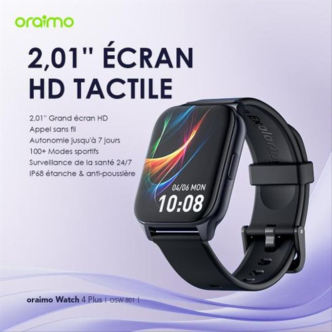 stores/47d5c55844ad2b8db59144ff249bdd98/products/WgVQmvOYbUDiuhIJe3XgzfYNjVdJ6YKwoXPdFkHz.jpg