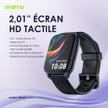 stores/47d5c55844ad2b8db59144ff249bdd98/products/WgVQmvOYbUDiuhIJe3XgzfYNjVdJ6YKwoXPdFkHz.jpg
