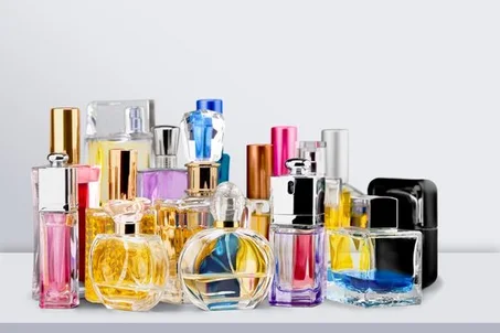 عطور