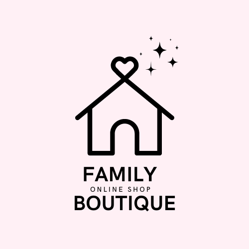 familyboutique