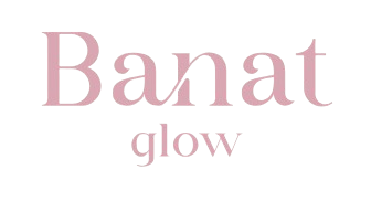 Banatglow