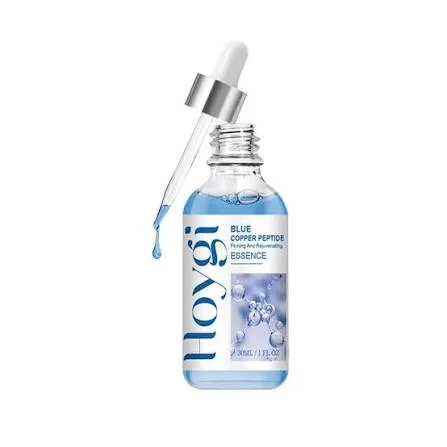 Hoygi serum