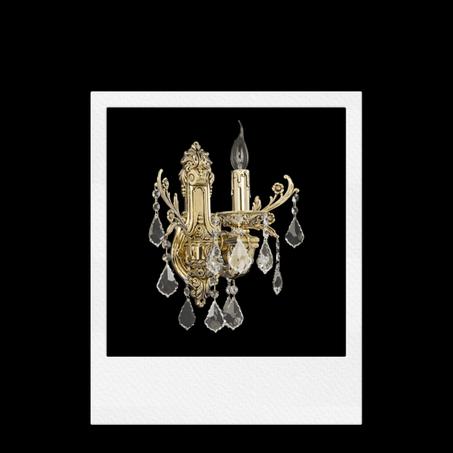 أبليك جدارية بتصاميم متنوعة تضفي لسمة من الأناقــة