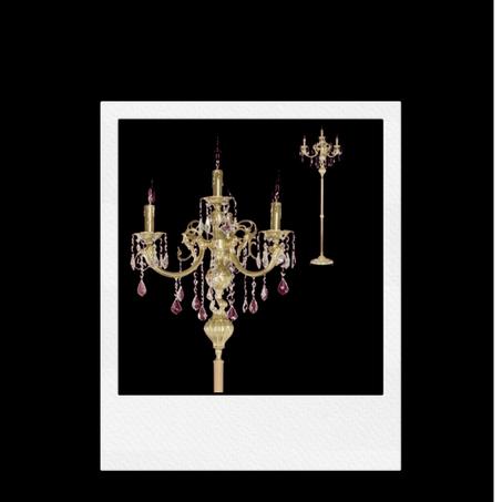 أباجــورات كلاسيكية وعصرية  متنوعة تناسب جميع الأذواق