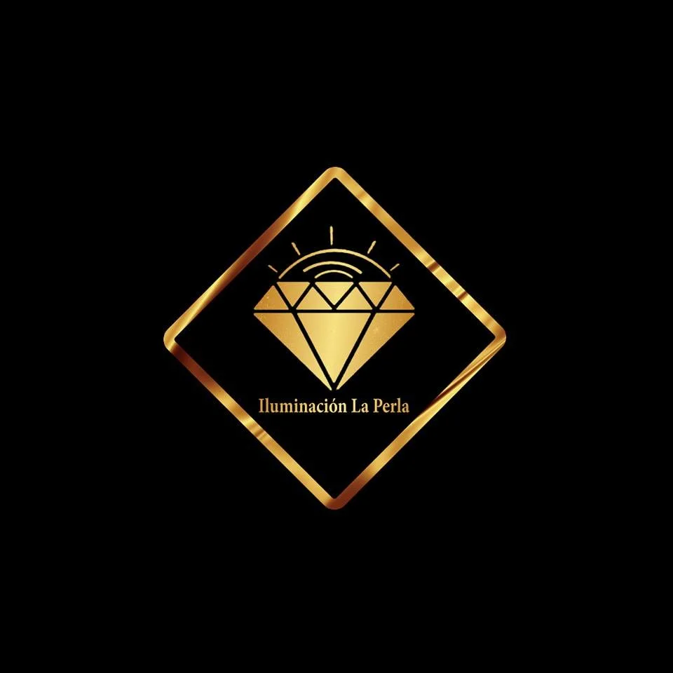 Iluminación La Perla