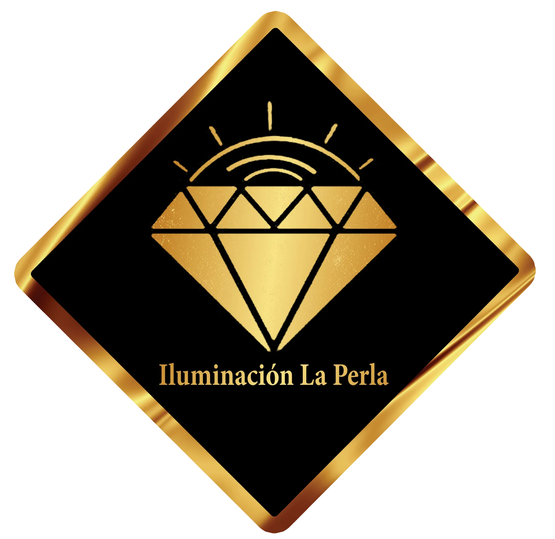Iluminación La Perla
